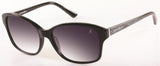 Guess By Marciano 0704 Sunglasses