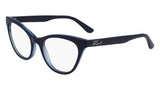 Karl Lagerfeld KL6019 Eyeglasses