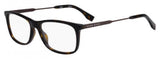 Hugo Boss 0996 Eyeglasses