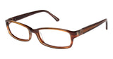 Altair 122 Eyeglasses