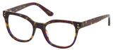 Jill Stuart 382 Eyeglasses