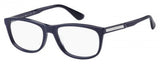 Tommy Hilfiger Th1548 Eyeglasses