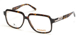 Timberland 1703 Eyeglasses