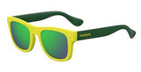 Havaianas Paraty Sunglasses