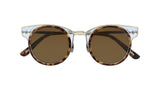 Bottega Veneta Fashion Inspired BV0063S Sunglasses