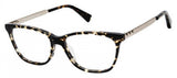 Rebecca Minkoff Stevie1 Eyeglasses