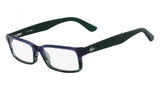 Lacoste L2685 Eyeglasses