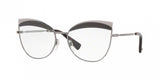 Valentino 1014 Eyeglasses