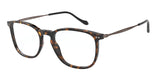 Giorgio Armani 7190F Eyeglasses