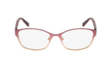 Bebe 5083 Eyeglasses
