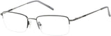 Gant A577 Eyeglasses