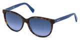 Just Cavalli 644S Sunglasses