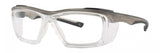 Wolverine W036 Eyeglasses