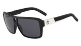 Dragon DR THE JAM POLAR Sunglasses