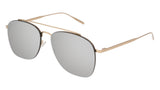 Tomas Maier Ultra Flat TM0049S Sunglasses