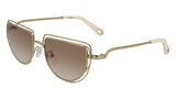 Chloe CE164S Sunglasses