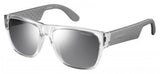 Carrera 5002 Sunglasses