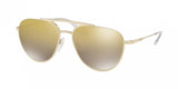 Prada Conceptual 50US Sunglasses