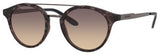 Carrera 123 Sunglasses