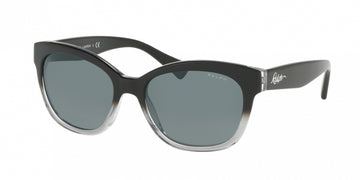 Ralph 5218 Sunglasses