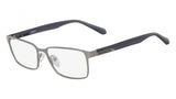 Dragon DR162 BENNY Eyeglasses