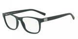 Armani Exchange 3034 Eyeglasses