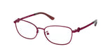 Tory Burch 1064 Eyeglasses
