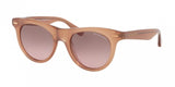 Michael Kors Bora Bora 2074 Sunglasses