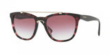 Valentino 4002 Sunglasses