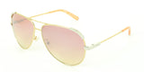 Chloe CE118S Sunglasses