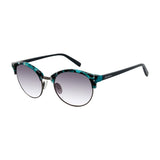 Eddie Bauer EB32809 Sunglasses