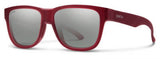 Smith LowdownSlim2 Sunglasses