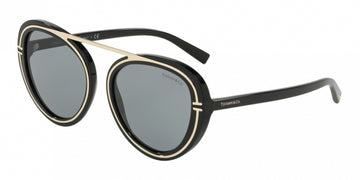 Tiffany 4147 Sunglasses