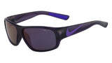 Nike MERCURIAL 6 0 R EV0780 Sunglasses