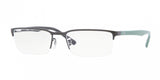 Ray Ban 6271I Eyeglasses