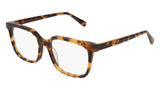 Stella McCartney Falabella SC0095O Eyeglasses