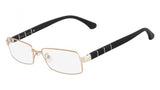 Sean John 4072 Eyeglasses