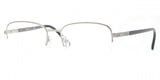 Sferoflex 2264 Eyeglasses