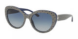 Tory Burch 7121 Sunglasses