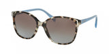 Prada Conceptual 01OS Sunglasses