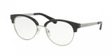 Michael Kors Anouk 3013 Eyeglasses