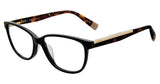 Furla VU4973540700 Eyeglasses