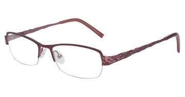 Rembrand GOGRBUR51 Eyeglasses