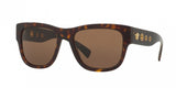 Versace 4319A Sunglasses