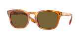 Burberry Ellis 4329 Sunglasses