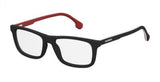 Carrera 1106 Eyeglasses