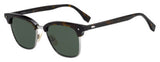 Fendi FfM0003 Sunglasses