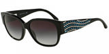 Giorgio Armani 8014B Sunglasses