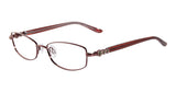 Revlon 5013 Eyeglasses