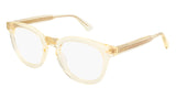 Gucci Opulent Luxury GG0183O Eyeglasses